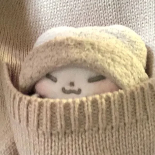 本日も🈵💞