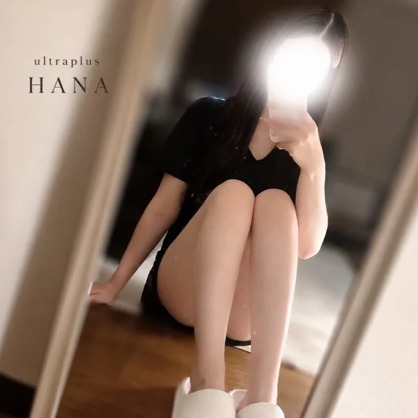 本日20:00-お待ちしてます𓂃🎀𓈒𓏸