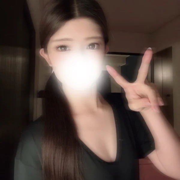 本日20:00-出勤💐