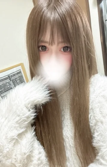 めあ