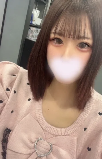 かなで