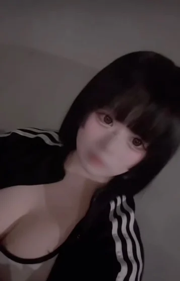 みるく