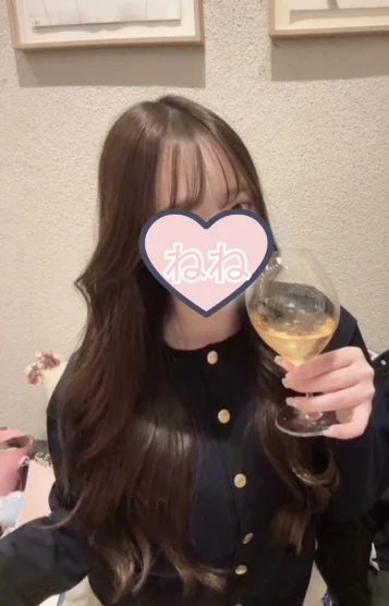 ねね