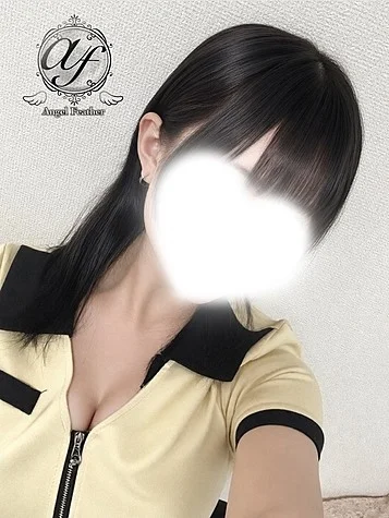 結月（ゆづき）