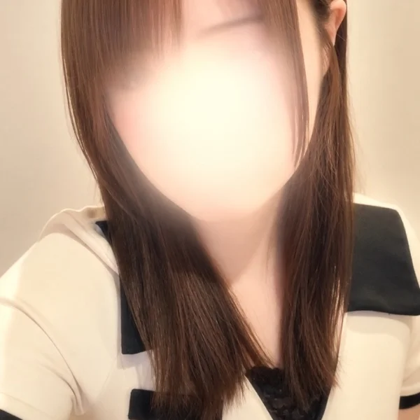 出勤してます︎︎︎︎☁
