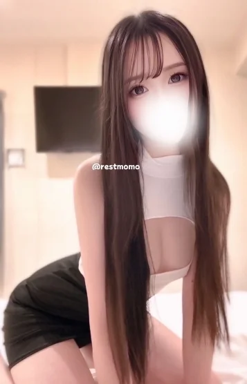 椎名もも