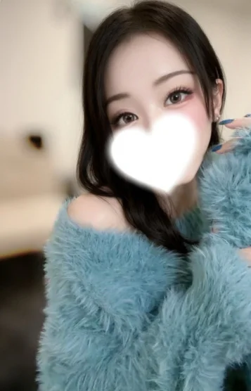 富塚あき