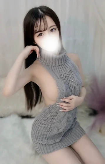 間宮りん