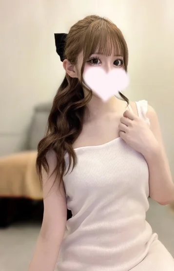 音嶋るな