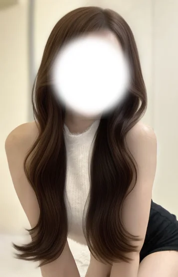 成瀬ゆり