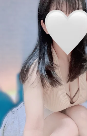 みお