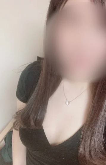 れん