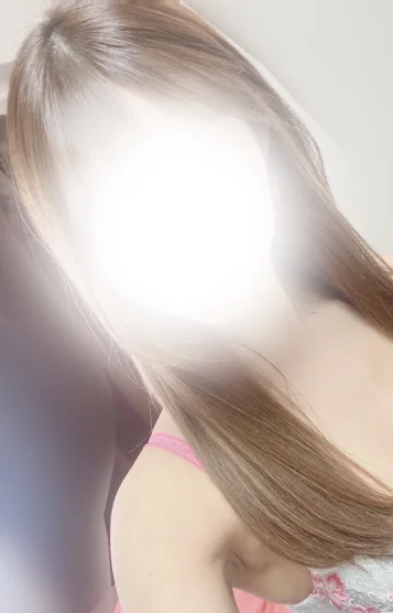 ねね