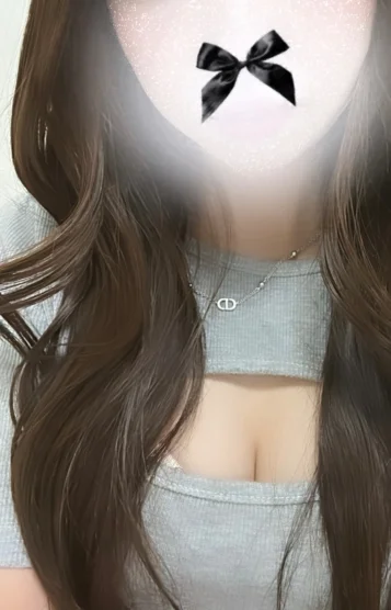 ななみ