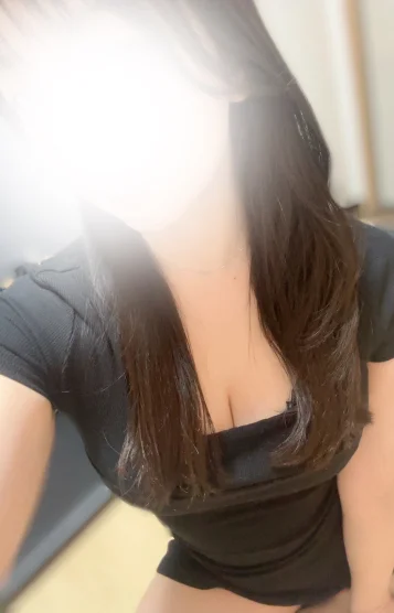 あや