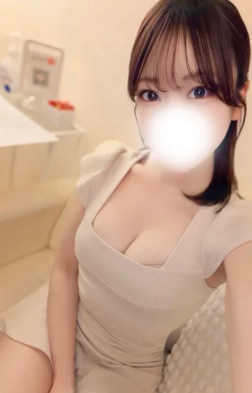 さやか