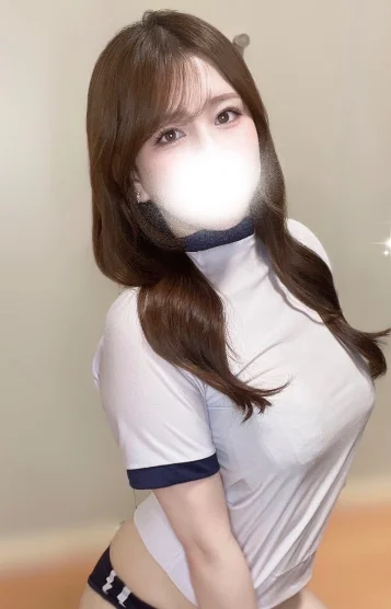 春花あい