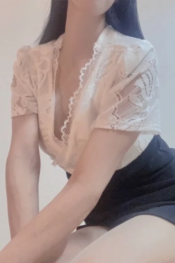 大沢夫人