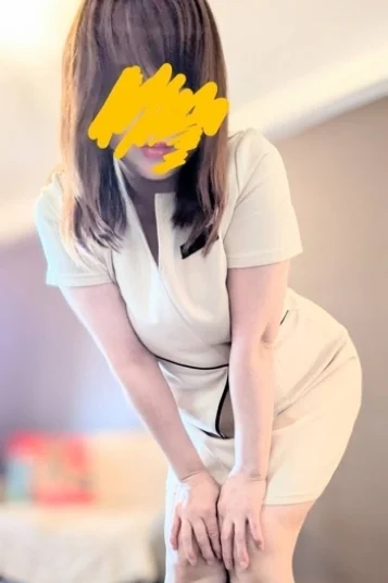 望月夫人