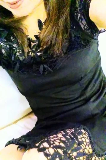 瀬戸夫人
