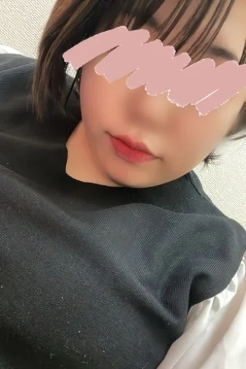 生田夫人
