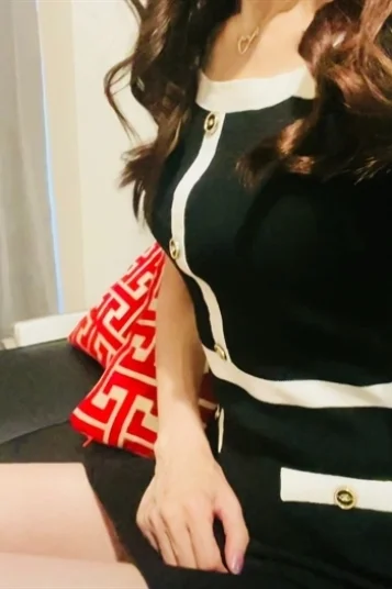佐々木夫人