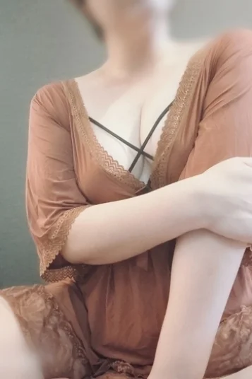 今井夫人
