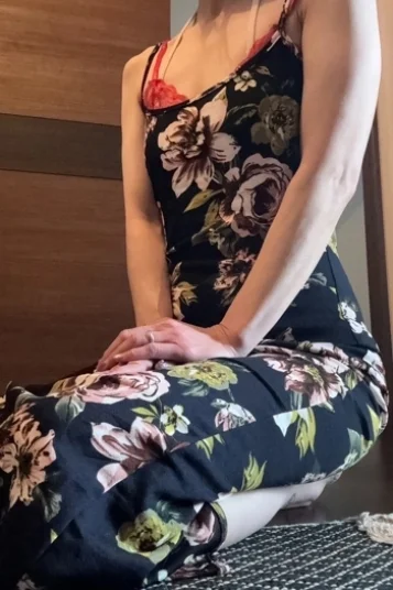 春野夫人