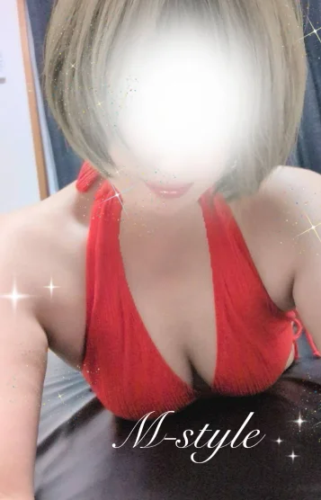 愛菜
