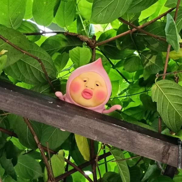 こんばんは