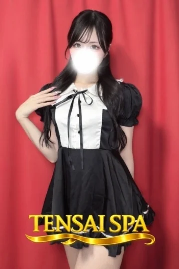 はづき