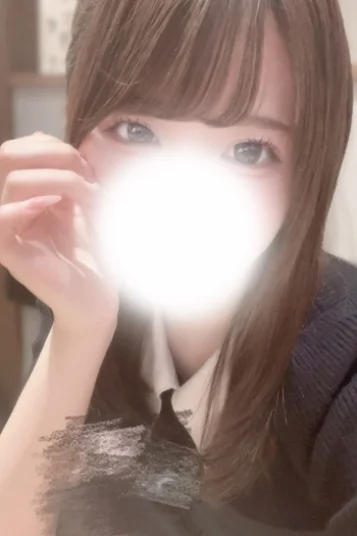 ひめ