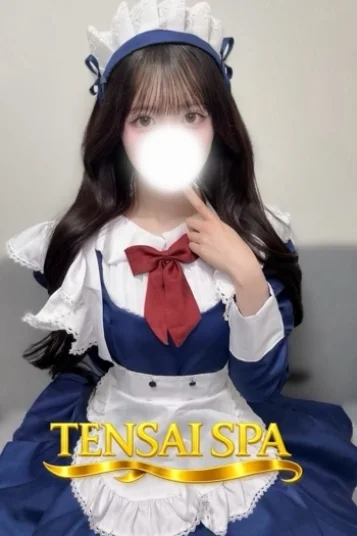 あめ