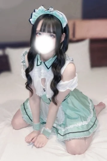 くろむ