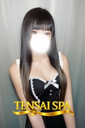 まい