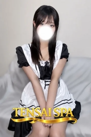 うさぎ