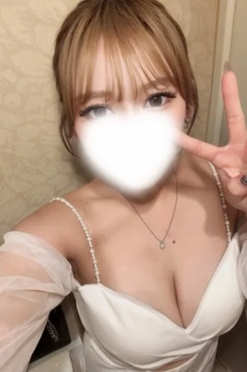 ももか