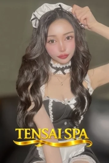 れみ