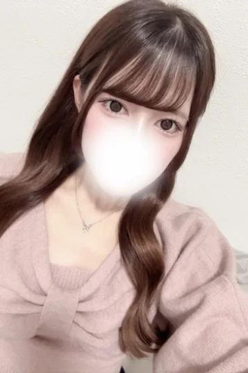 ちい