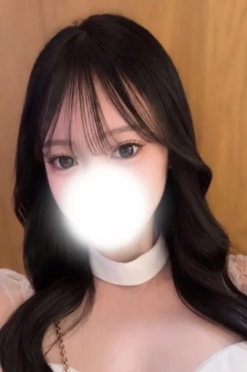 うらら