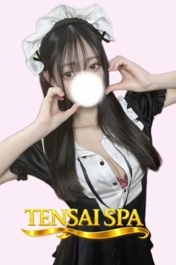 ちか