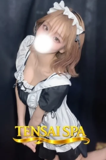 あゆ