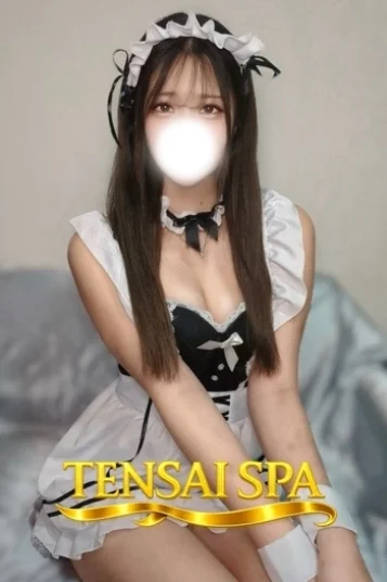 メイ