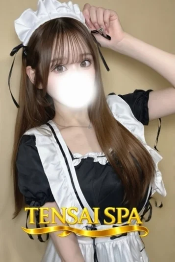 らら