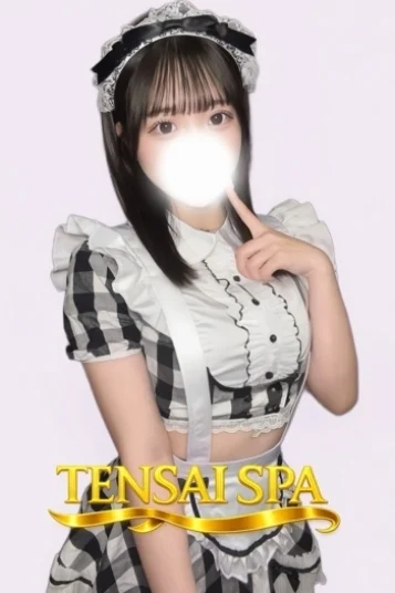 ふうか