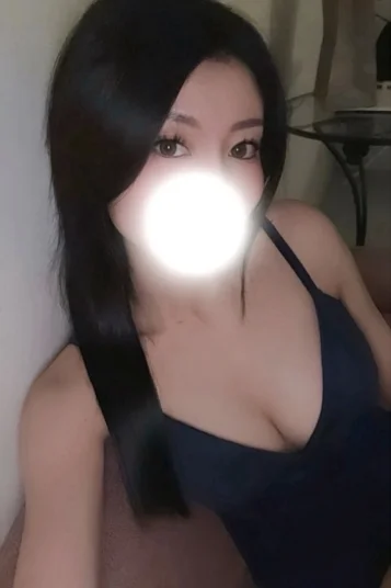 ひな