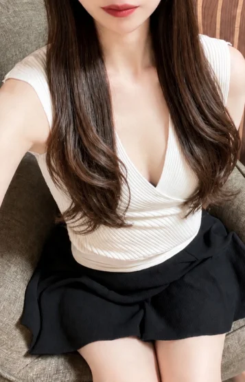人気！藤崎フジサキ