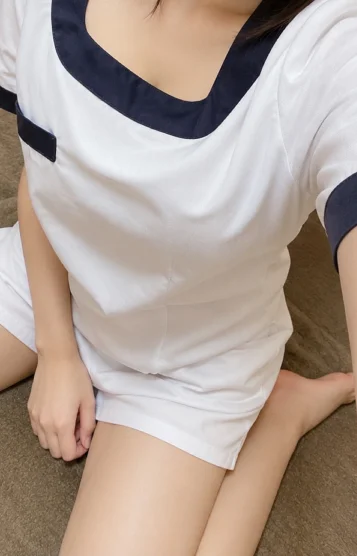 片瀬　カタセ