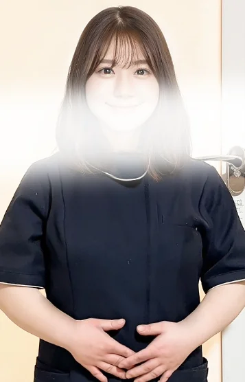 山崎あおば