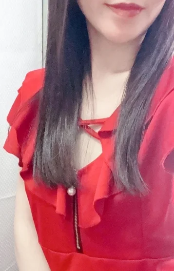 五十嵐 セイラ